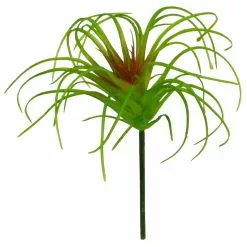 Outlet 🎁 24 Pack: Assorted Tillandsia Pick by Ashland® 🎉 -Ashland Online Store 10547489 3 1