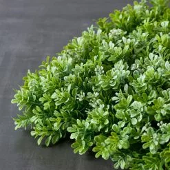 Promo 💯 Large Boxwood Mat by Ashland® 😉 -Ashland Online Store 10547533 25