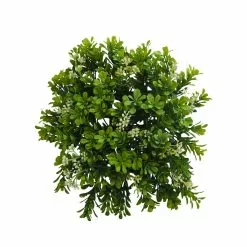 Cheapest 🧨 Green Boxwood Mat by Ashland® ⭐