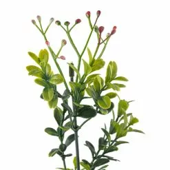 Best Pirce ❤️ Pink Baby's Breath Bush by Ashland® 🤩 -Ashland Online Store 10547535 20