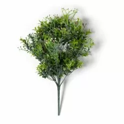 Best Pirce ❤️ Pink Baby's Breath Bush by Ashland® 🤩 -Ashland Online Store 10547535 21