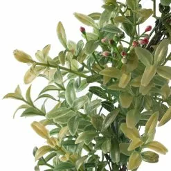 Promo ๐ 6ft. Baby's Breath Garland by Ashland® ๐ฅ 7 Promo ๐ 6ft. Baby's Breath Garland by Ashland® ๐ฅ -Ashland Online Store 10547540 20