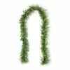 Promo 😀 6ft. Baby's Breath Garland by Ashland® 🔥