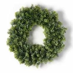 Flash Sale ❤️ 22" Boxwood Wreath by Ashland® ⌛ 9 Flash Sale ❤️ 22" Boxwood Wreath by Ashland® ⌛ -Ashland Online Store 10547547 21