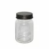 Coupon ✔️ Heritage Mini Mason Jar By Ashland™ ❤️ -Ashland Online Store 10555584