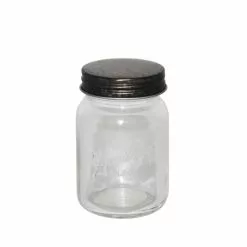 Coupon ✔️ Heritage Mini Mason Jar By Ashland™ ❤️
