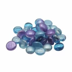 Buy 👍 Mix Blue & Purple Gems By Ashland® 😀