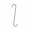Cheap ⭐ 12" Black S Hook by Ashland® 🎉 -Ashland Online Store 10556537