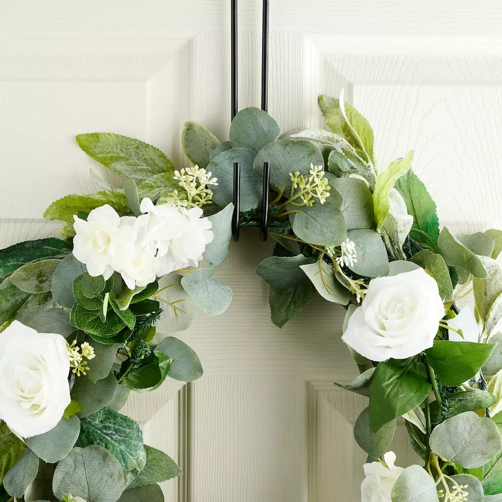 Cheap โญ 12" Black S Hook by Ashland® ๐ 4 Cheap โญ 12" Black S Hook by Ashland® ๐ - Image 2