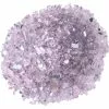 Hot Sale 😉 Purple Crushed Glass Décor By Ashland® 💯