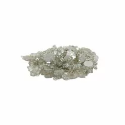 Top 10 ✨ Gold Crushed Glass By Ashland® ⌛