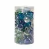 Flash Sale 🧨 12 Pack: DC Marine Glass Gems By Ashland™ ⌛ -Ashland Online Store 10556556 1