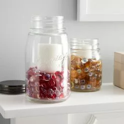 Best deal 🔥 Red Luster Mini Glass Gems By Ashland™ 🎉 -Ashland Online Store 10556561 20