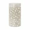 Outlet ๐งจ 12 Pack: Clear Lustre Mini Marbles by Ashland® โจ 1 Outlet ๐งจ 12 Pack: Clear Lustre Mini Marbles by Ashland® โจ -Ashland Online Store 10556563 1