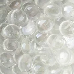 Outlet ⌛ Clear Lustre Gems By Ashland® ✨ -Ashland Online Store 10556566 2