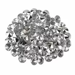 Best Pirce ✔️ 16 Pack: Mini Diamond Confetti By Ashland® ❤️