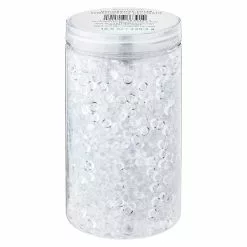 Deals ⌛ Clear Mini Discs by Ashland® ⌛ -Ashland Online Store 10556599 30