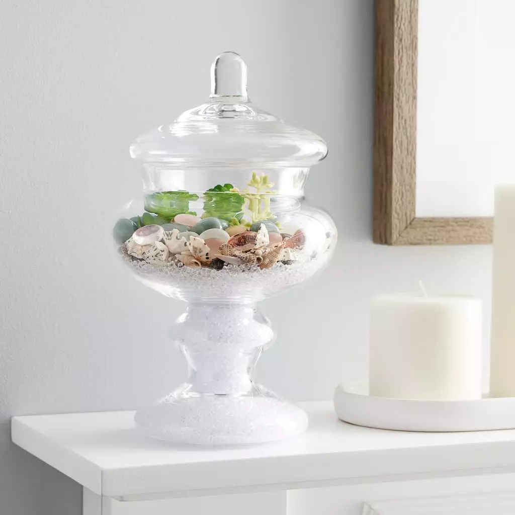 Buy ⭐ Clear Colorfill Diamonds by Ashland® ✨ 4 Buy ⭐ Clear Colorfill Diamonds by Ashland® ✨ - Image 2