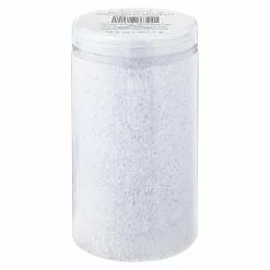 Buy ⭐ Clear Colorfill Diamonds by Ashland® ✨ 7 Buy ⭐ Clear Colorfill Diamonds by Ashland® ✨ -Ashland Online Store 10556600 30