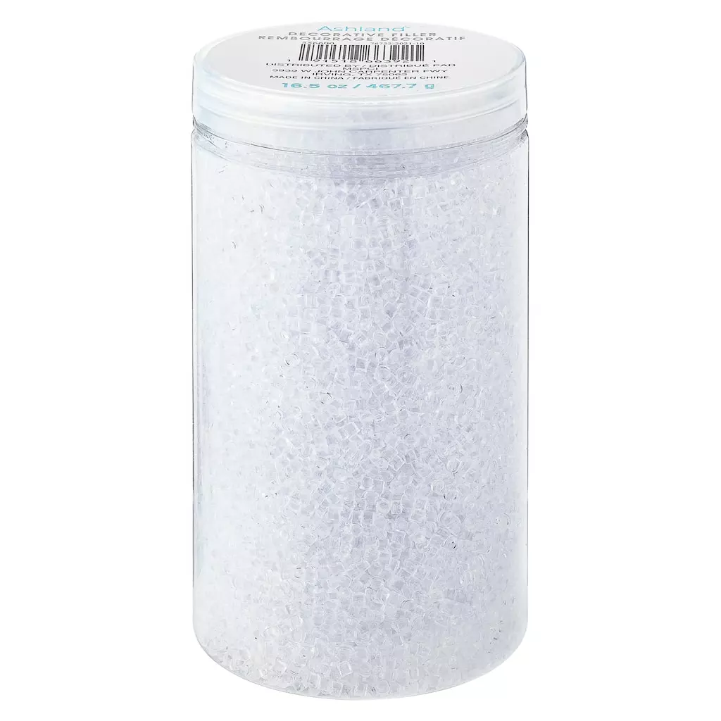 Buy ⭐ Clear Colorfill Diamonds by Ashland® ✨ 5 Buy ⭐ Clear Colorfill Diamonds by Ashland® ✨ - Image 3