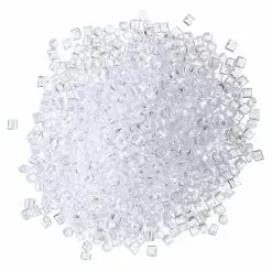 Buy ⭐ Clear Colorfill Diamonds by Ashland® ✨