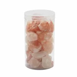 Flash Sale 🧨 Himalayan Salt Rocks By Ashland® ❤️ -Ashland Online Store 10556679