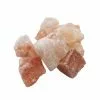 Flash Sale 🧨 Himalayan Salt Rocks By Ashland® ❤️ -Ashland Online Store 10556679 2