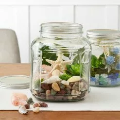 Flash Sale 🧨 Himalayan Salt Rocks By Ashland® ❤️ -Ashland Online Store 10556679 20