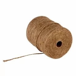 Deals 😍 Natural Jute Twine By Ashland™ 🔔 -Ashland Online Store 10556683 2