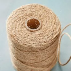 Deals 😍 Natural Jute Twine By Ashland™ 🔔 -Ashland Online Store 10556683 21