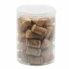 Hot Sale ⭐ 8 Packs: 42 ct. (336 total) Wine Corks By Ashland™ ✔️