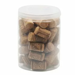 Cheapest 🎉 Wine Corks By Ashland™ 🛒