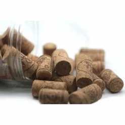 Hot Sale ⭐ 8 Packs: 42 ct. (336 total) Wine Corks By Ashland™ ✔️ -Ashland Online Store 10556689 2 1