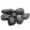 Buy 😍 Black River Rocks By Ashland™ 👍 -Ashland Online Store 10556691 2