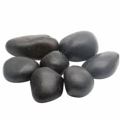 Buy 😍 Black River Rocks By Ashland™ 👍