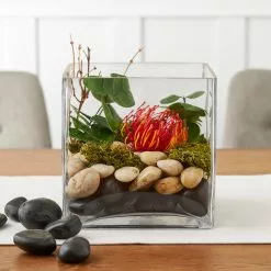 Buy 😍 Black River Rocks By Ashland™ 👍 -Ashland Online Store 10556691 20