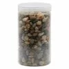 Hot Sale ⭐ Natural River Pebbles By Ashland™ 🎉