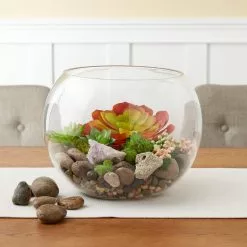 New 😉 40 oz. Natural River Rocks By Ashland™ ✨ -Ashland Online Store 10556695 20