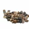 New 😉 40 oz. Natural River Rocks By Ashland™ ✨ -Ashland Online Store 10556695 3
