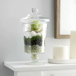 Brand new 🎉 Black River Pebbles By Ashland™ ✨ -Ashland Online Store 10556696 20