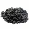 Brand new 🎉 Black River Pebbles By Ashland™ ✨ -Ashland Online Store 10556696 4