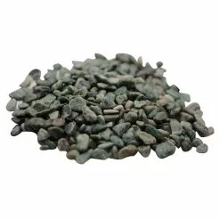 Flash Sale 💯 16 Pack: Green Marble Pebbles by Ashland® 👍