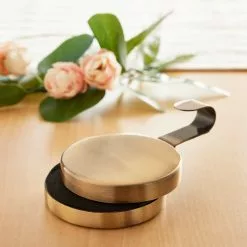 Wholesale 😀 Copper Magnetic Wreath Hanger by Ashland™ 🔔 -Ashland Online Store 10556709 20