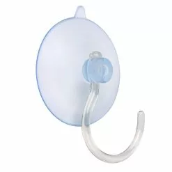 Cheapest ✨ Suction Cup Wreath Hanger By Ashland™ 😉 -Ashland Online Store 10556711 2