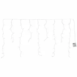 Top 10 😀 Curtain LED String Lights by Ashland™ ⌛