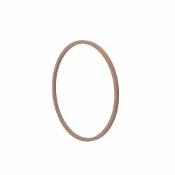 Cheap 🔔 12" Wreath Ring by Ashland™ ⌛ -Ashland Online Store 10558113 2