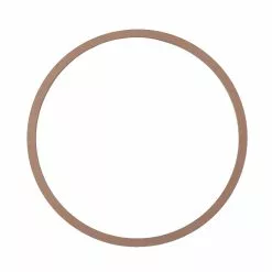 Outlet ✔️ 16" Wreath Ring By Ashland™ 👍