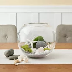 Wholesale 🥰 Rough Rose Quartz by Ashland® ✨ -Ashland Online Store 10558676 20