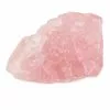 Buy ๐คฉ 12 Pack: Rough Rose Quartz by Ashland® ๐ 1 Buy ๐คฉ 12 Pack: Rough Rose Quartz by Ashland® ๐ -Ashland Online Store 10558676 u 1