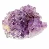 Wholesale โค๏ธ 12 Pack: Amethyst Cluster by Ashland® ๐ 1 Wholesale โค๏ธ 12 Pack: Amethyst Cluster by Ashland® ๐ -Ashland Online Store 10558677 u